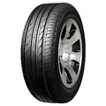 Tire Westlake 185/70R14